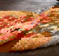 Pizza Hut - Burpengary - Accommodation Main Beach