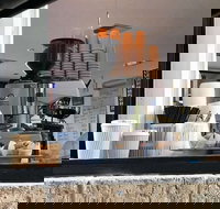 Prairie - Accommodation Main Beach