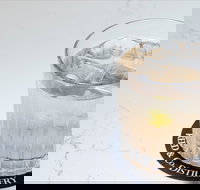 Reed  Co. Distillery - Accommodation Main Beach