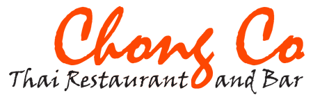 Chong Co Thai Restaurant And Bar Gold Coast - Accommodation Main Beach 0