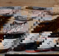 Roth Family Orchard - Accommodation Main Beach