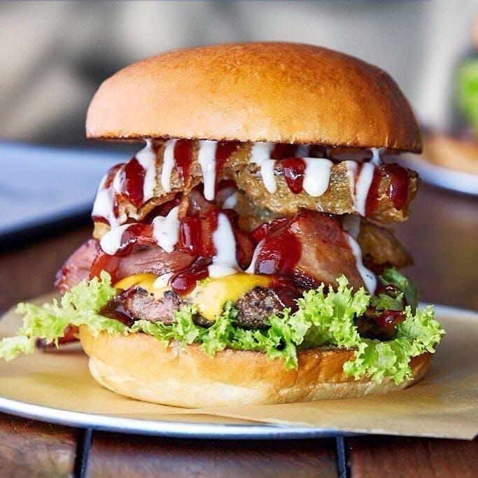 Birchgrove NSW Accommodation Main Beach