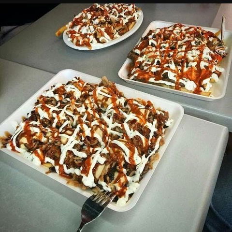 Snappy's Pizza - Accommodation Main Beach 0