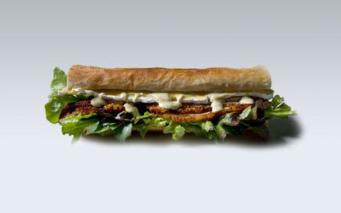 Taste Baguette - Surry Hills - Accommodation Main Beach 0