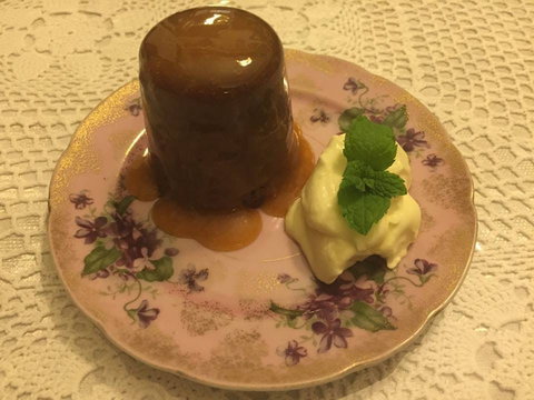 Three Blue Ducks - Accommodation Main Beach 0