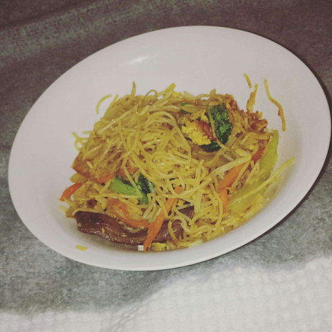 Turbo Chinese Takeaway - Accommodation Main Beach 0
