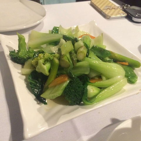 Yum Cha Robina - Accommodation Main Beach 0