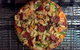 Zack's Woodfire Pizza - thumb 0