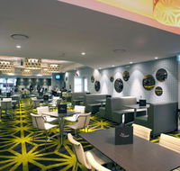Maryborough RSL - Accommodation Main Beach