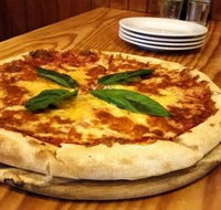 Marcello's - Accommodation Main Beach