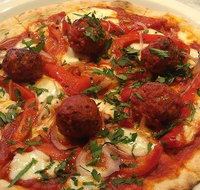 Seagrove Chinese - Accommodation Main Beach