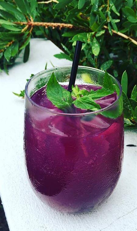 The Bean Thief - Accommodation Main Beach 4