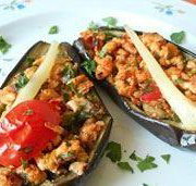 Turkish Delight Restaurant - Accommodation Main Beach