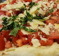 Gusto Ristorante - Accommodation Main Beach