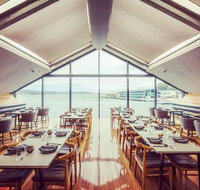 Aloft - Accommodation Main Beach