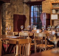 Ball  Chain Grill - Accommodation Main Beach