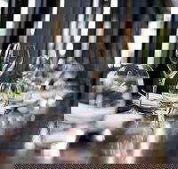 Essay Kitchen - Accommodation Main Beach