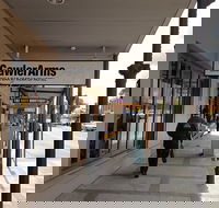 Gawler Arms Hotel - Accommodation Main Beach