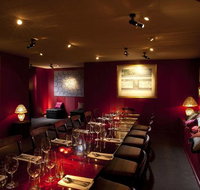 Jasmin Indian Restaurant - Accommodation Main Beach