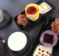 Mayfield Patisserie  Chocolates - Accommodation Main Beach