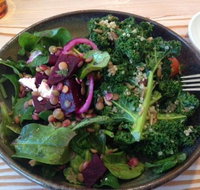 My Kingdom For a Horse - Accommodation Main Beach