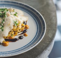 Osteria Oggi - Accommodation Main Beach