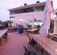 Pier One - Accommodation Main Beach