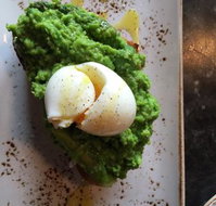 Small-fry - Accommodation Main Beach