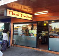 Thai Today - Accommodation Main Beach