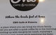 Uno Caffe & Pizzeria - thumb 2