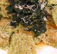 Bar Cupola - Accommodation Main Beach