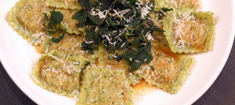 Bar Cupola - Accommodation Main Beach 0