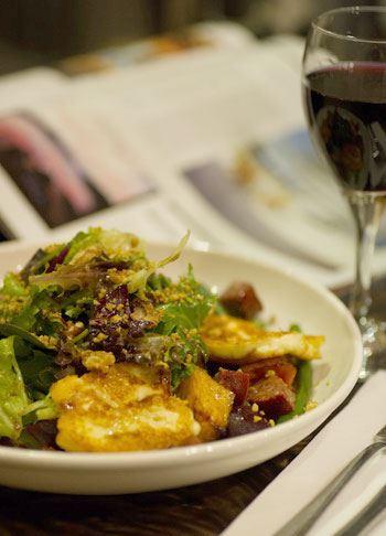 Bar Cupola - Accommodation Main Beach 19