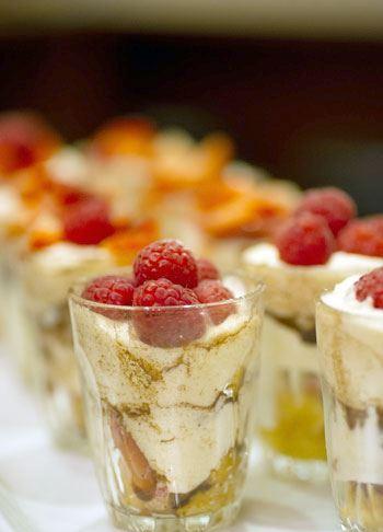 Bar Cupola - Accommodation Main Beach 20