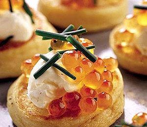 Bar Cupola - Accommodation Main Beach 21