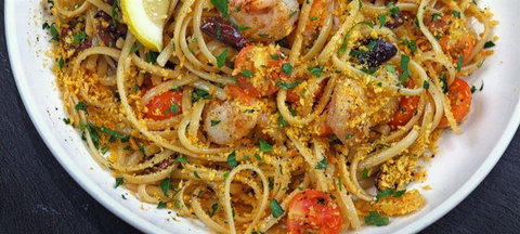 Bar Cupola - Accommodation Main Beach 23