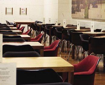 Bar Cupola - Accommodation Main Beach 5