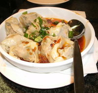 HuTong Dumpling Bar - Accommodation Main Beach