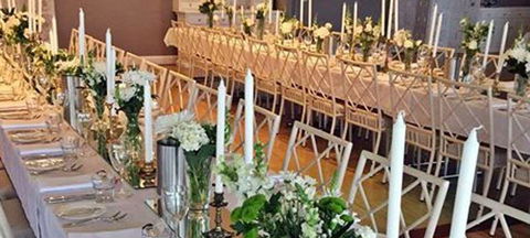 Oak Room Eleven - Accommodation Main Beach 0