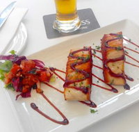 Paradise Valley Hotel - Accommodation Main Beach