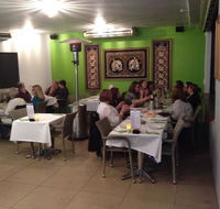 Thai On Ferny Way - Accommodation Main Beach