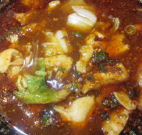 Spicy Sichuan Restaurant - Accommodation Main Beach