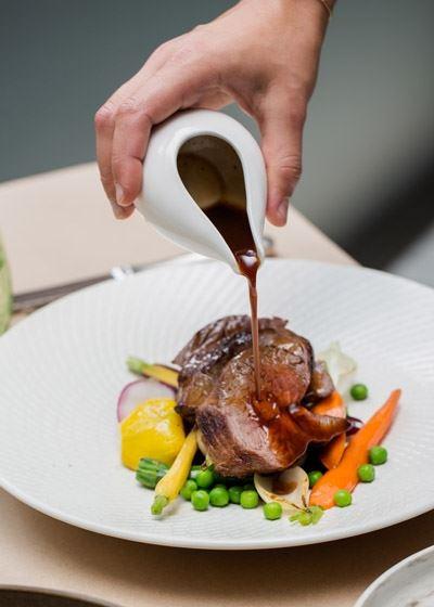 Sticky Fingers Pizzeria - Accommodation Main Beach 0