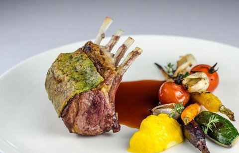 Sticky Fingers Pizzeria - Accommodation Main Beach 9