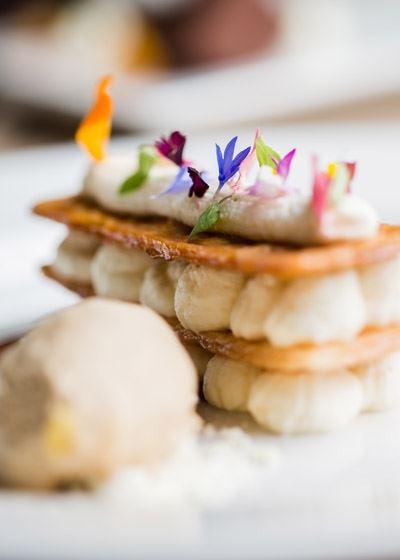 Sticky Fingers Pizzeria - Accommodation Main Beach 11