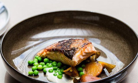 Sticky Fingers Pizzeria - Accommodation Main Beach 14