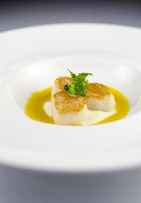 Sticky Fingers Pizzeria - Accommodation Main Beach 17