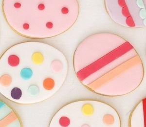 Sticky Fingers Pizzeria - Accommodation Main Beach 1