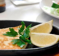 Thai  Country - Accommodation Main Beach