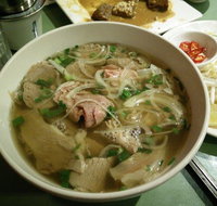 Adelaide Pho - Accommodation Main Beach